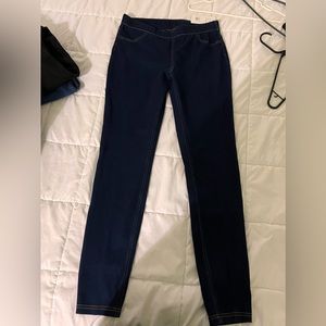 Jeggings NEW
